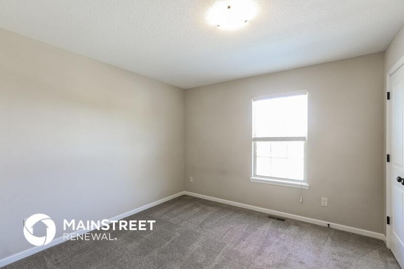 Building Photo - 18601 East 20th St S