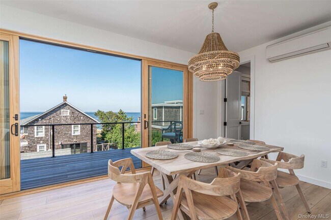 Building Photo - 4 Atlantic Ave