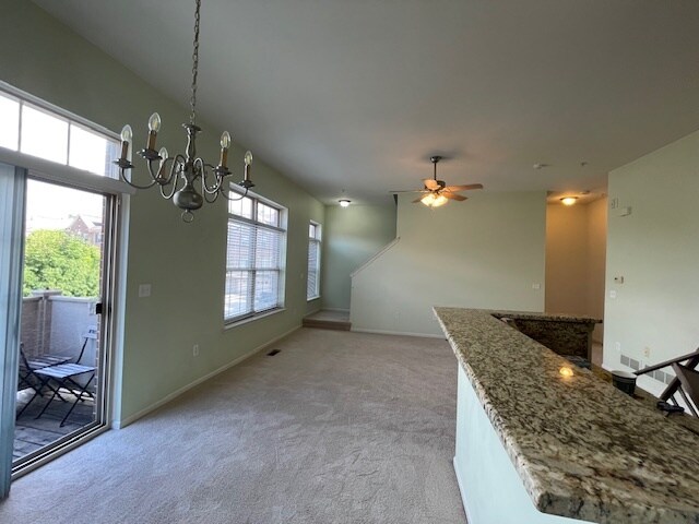 Building Photo - 39862 Rockcrest Cir
