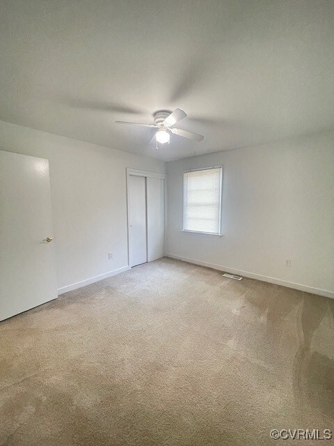 Building Photo - 10506 Delray Rd