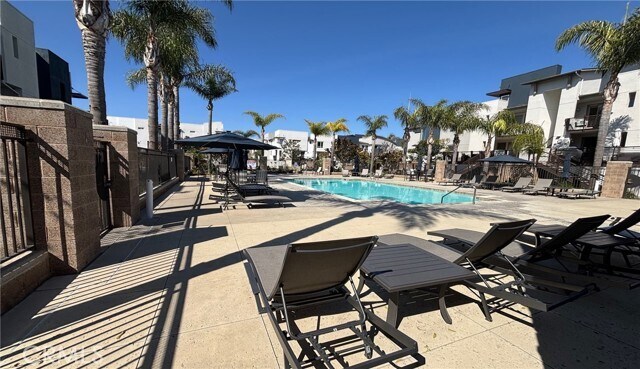 Building Photo - 5511 W 149th Pl