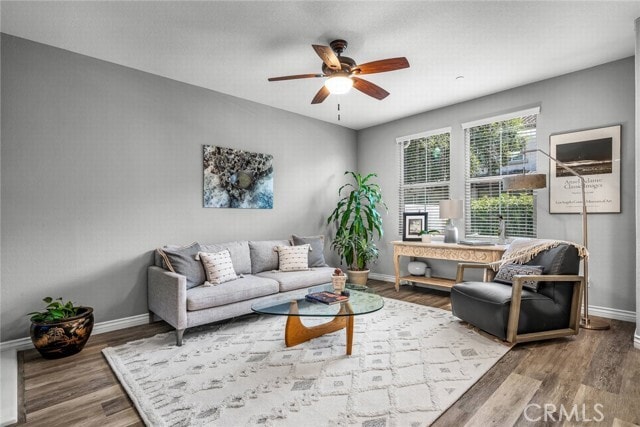 Building Photo - 154 Via Katrina