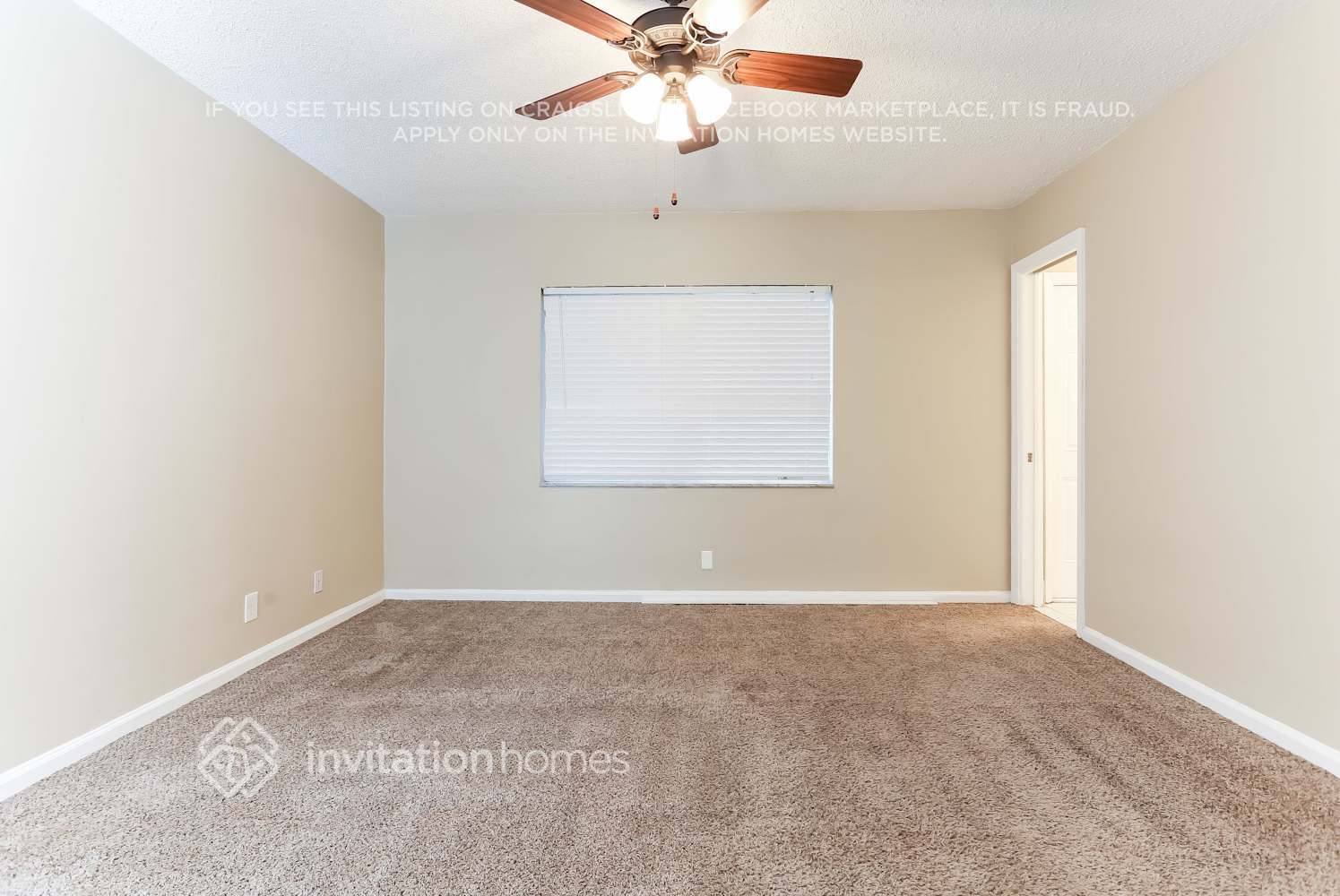 Building Photo - 8500 NW 18th Pl