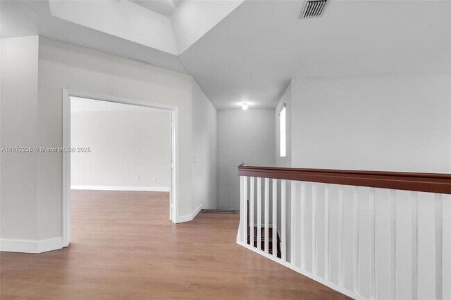 Building Photo - 8920 NW 180th Terrace