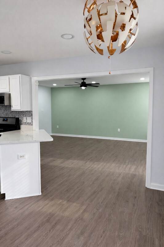 Building Photo - 5412 Cranston Ct