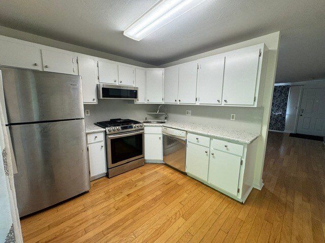 Building Photo - 59 Kennedy Dr