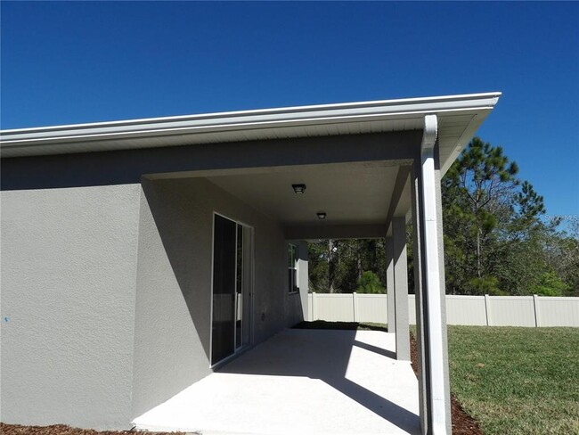 Building Photo - 17469 Back Bay Ct