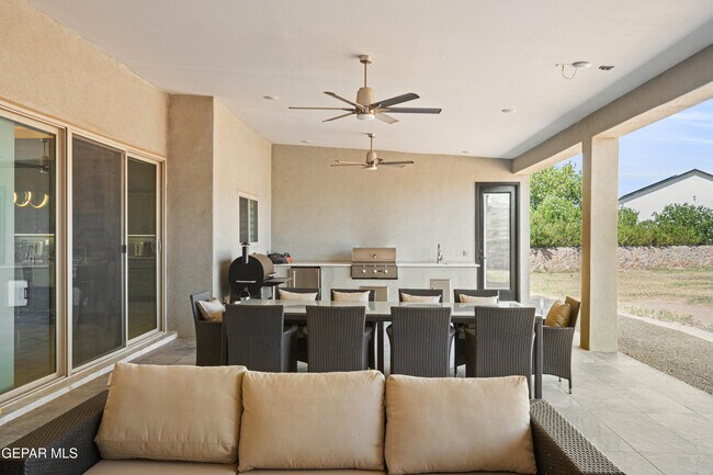Building Photo - 745 Camino Norte Ct