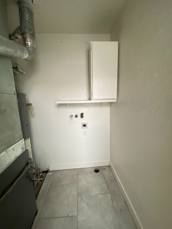 Building Photo - 856 S 900 W