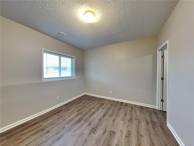 Building Photo - 10065 42nd St NE