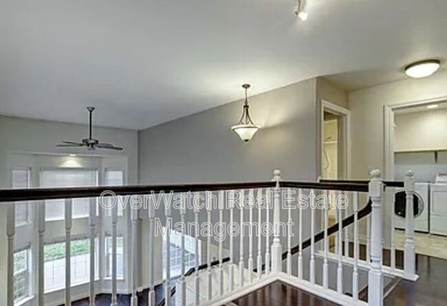 Building Photo - 217 Skwentna Dr