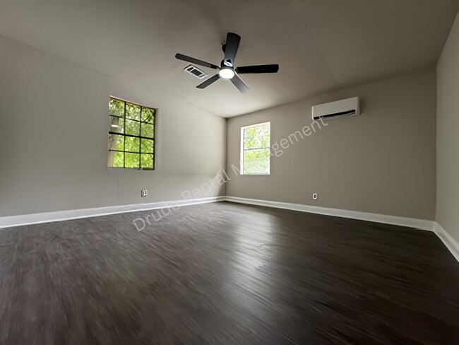Building Photo - Remodel and Charming Home