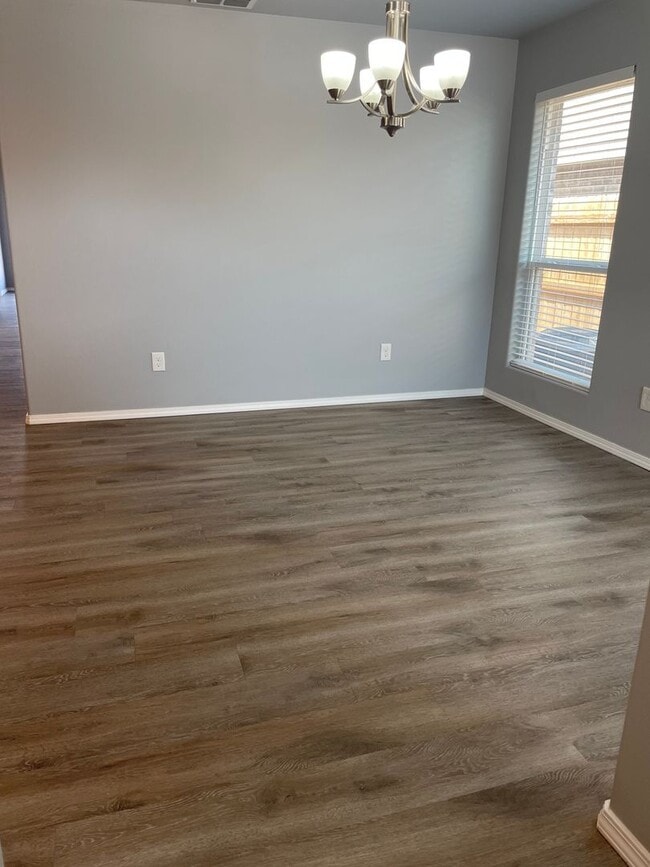 Building Photo - 1303 N. Colton- HW - FOR SALE