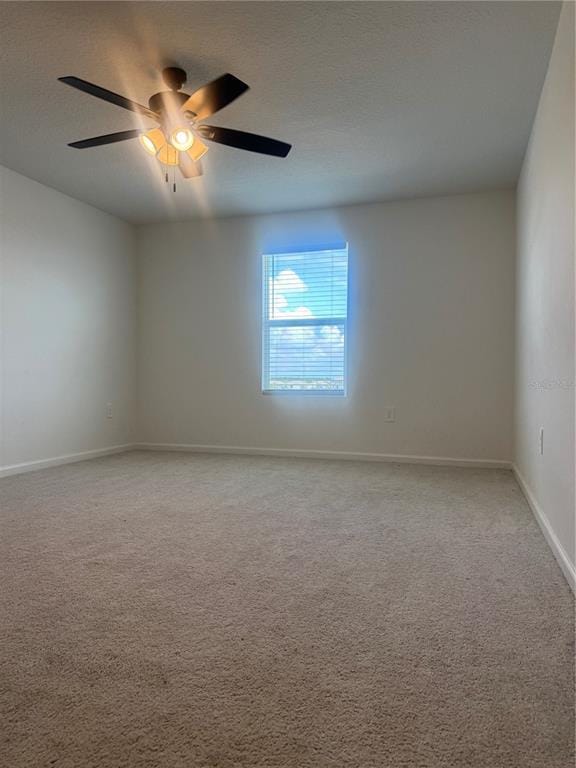 Building Photo - 2434 McKinley Dr
