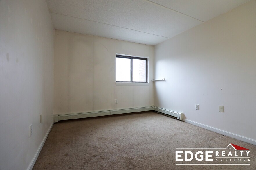 Building Photo - 18 Ellery St