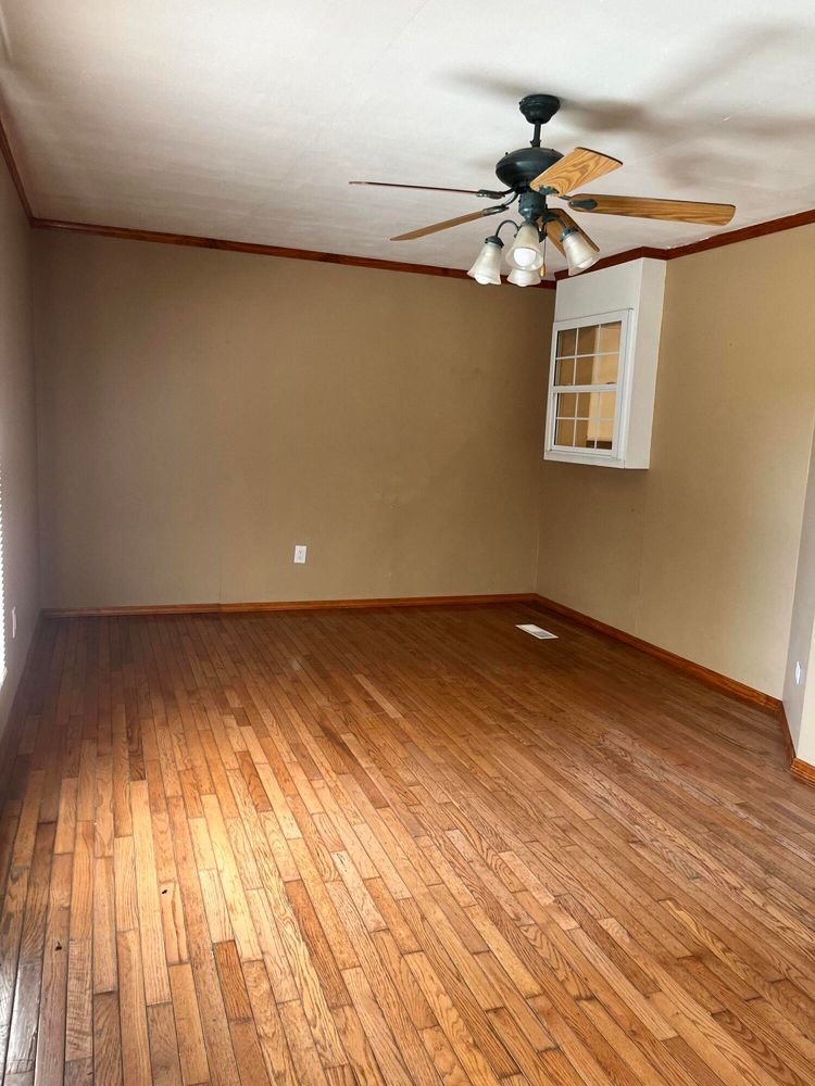 Building Photo - 168 Mountain Brook Dr