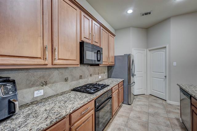 Building Photo - 2332 Elm Valley Dr
