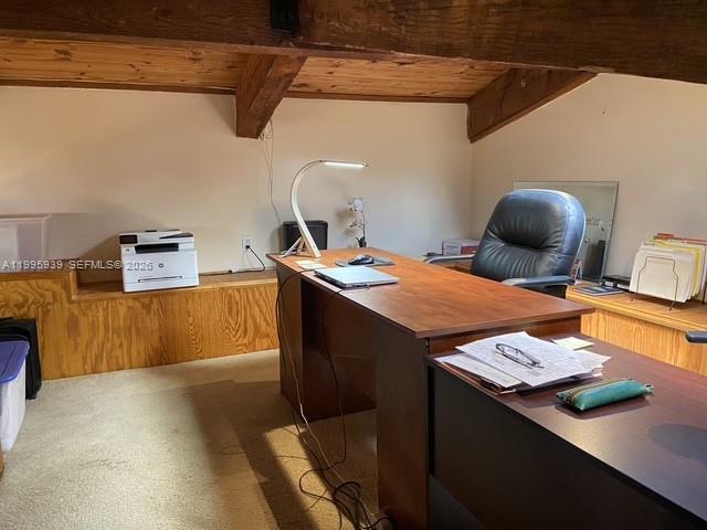 Building Photo - 10361 Juniper Ct