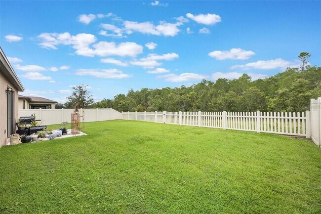Building Photo - 3617 Vega Creek Dr