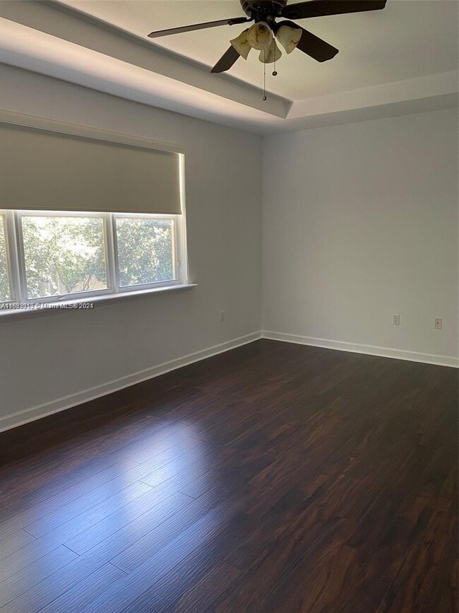 Building Photo - 11541 NW 79th Ln