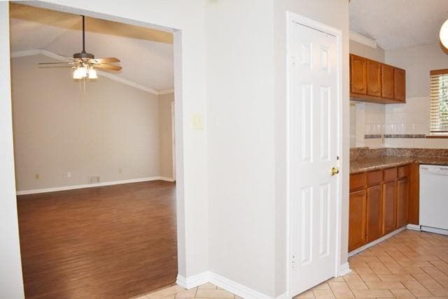 Building Photo - 1829 Teton Dr