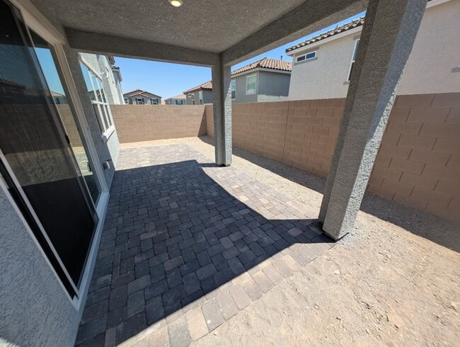Building Photo - 10031 Indy Rey Ct