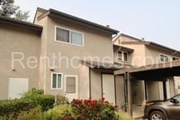 Building Photo - 12235 Wilsey Way
