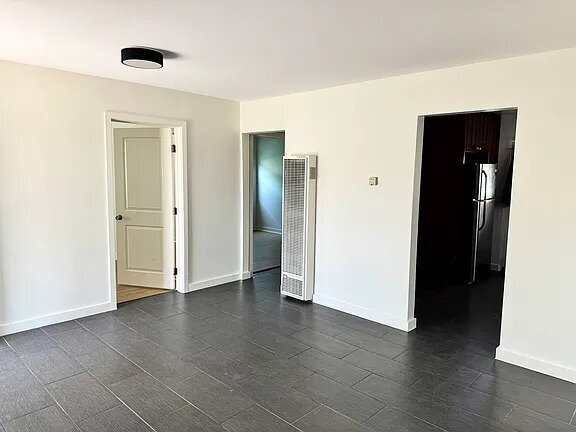 Building Photo - 4637 Marine Ave