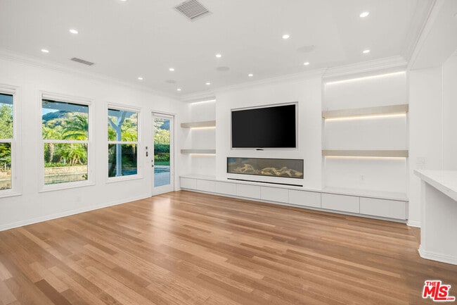 Building Photo - 4110 Prado De Los Zorros