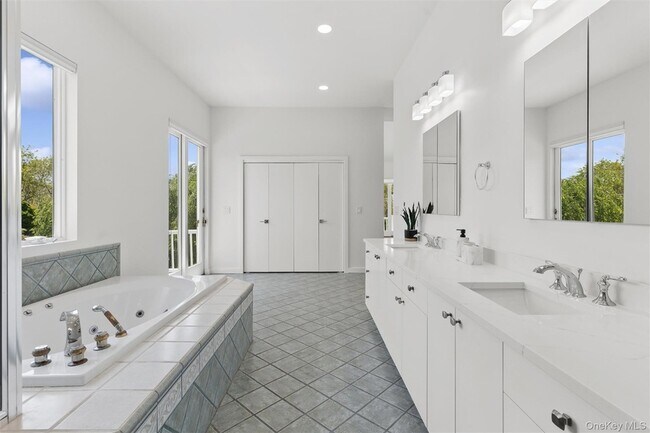 Building Photo - 83 Prospect Hill Ln