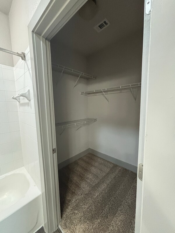 Building Photo - 20400 Marketplace Ave