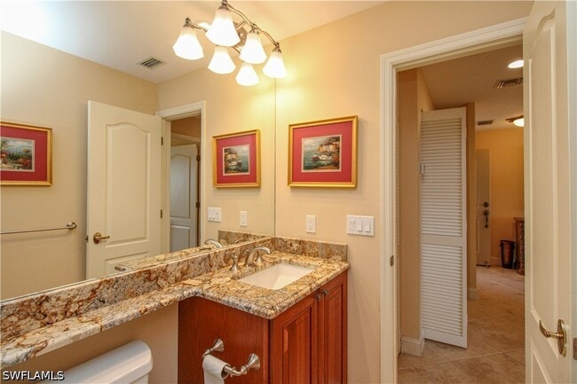 Building Photo - 7024 Pelican Bay Blvd