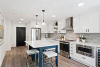 Building Photo - Westfield