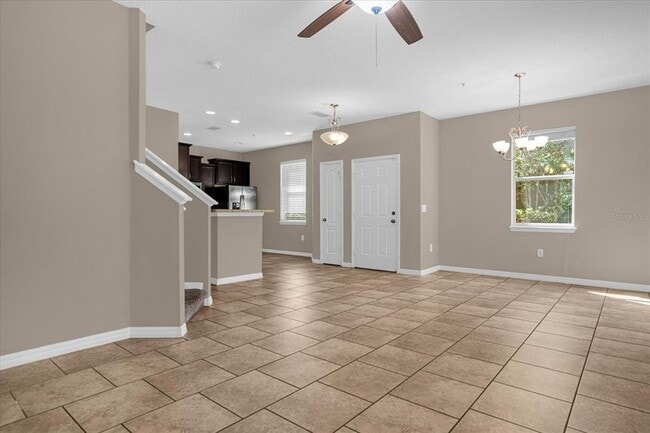 Building Photo - 2144 Betsy Ross Ln