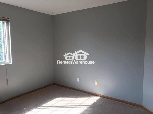Building Photo - 9094 Terra Verde Trail