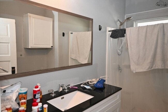 Building Photo - 1908 10th St