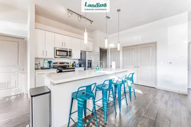 Building Photo - 2301 Grove Blvd