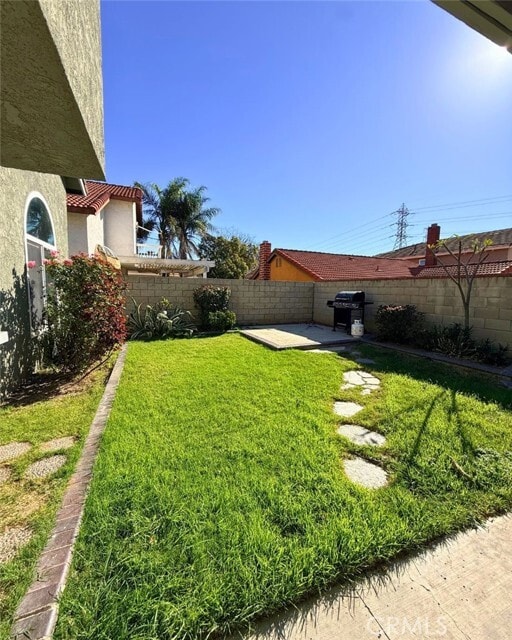 Building Photo - 14725 Westward Dr