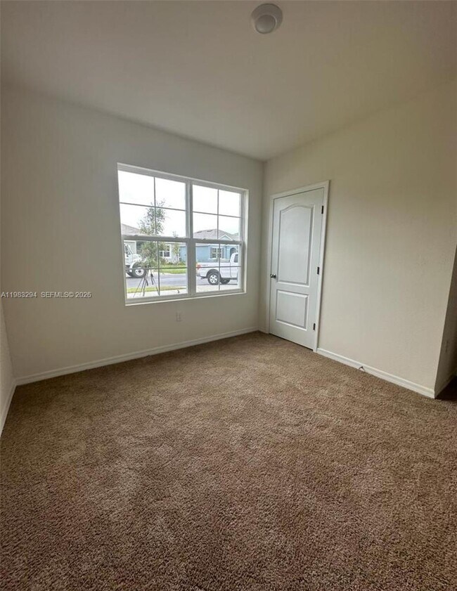 Building Photo - 3902 Resting Robin Ave