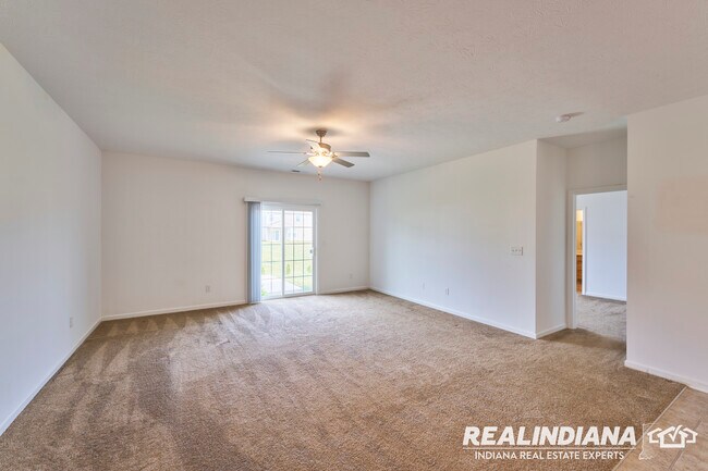 Building Photo - 5151 Bramwell Ln