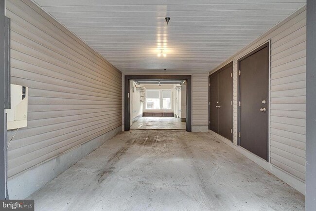 Building Photo - 2947 Stella Blue Ln