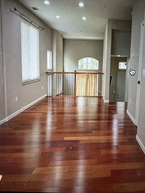 Primary Photo - 4549 Laird Cir