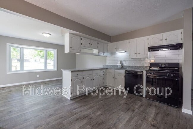 Building Photo - 2461 Spikewood Ct