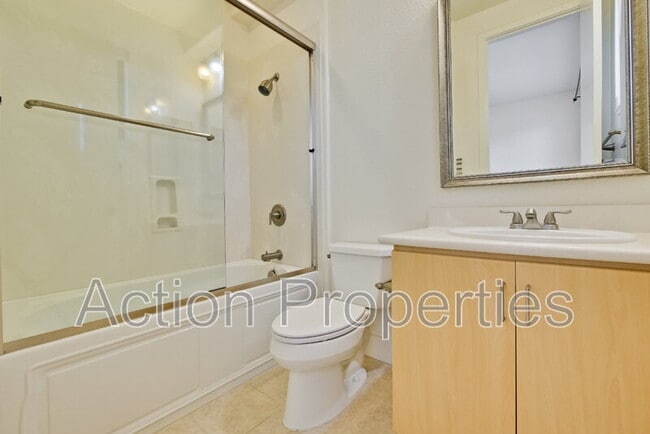 Building Photo - 4206 Rickeys Way
