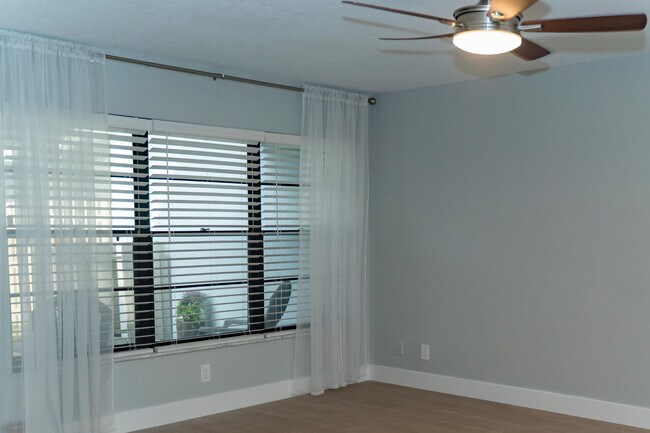 Building Photo - 431 Jupiter Lakes Blvd