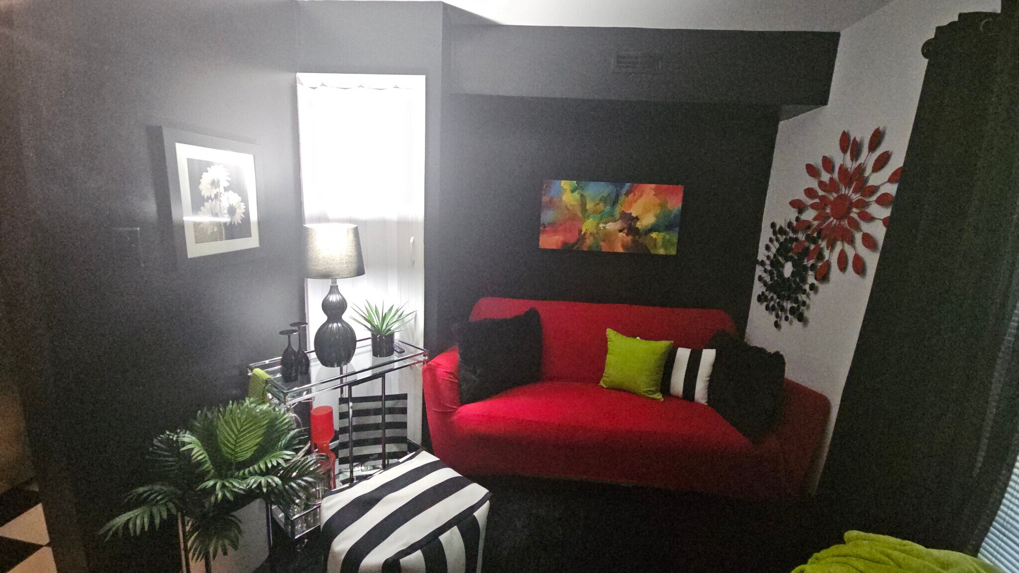 DEN - 2220 Wellington Woods Dr