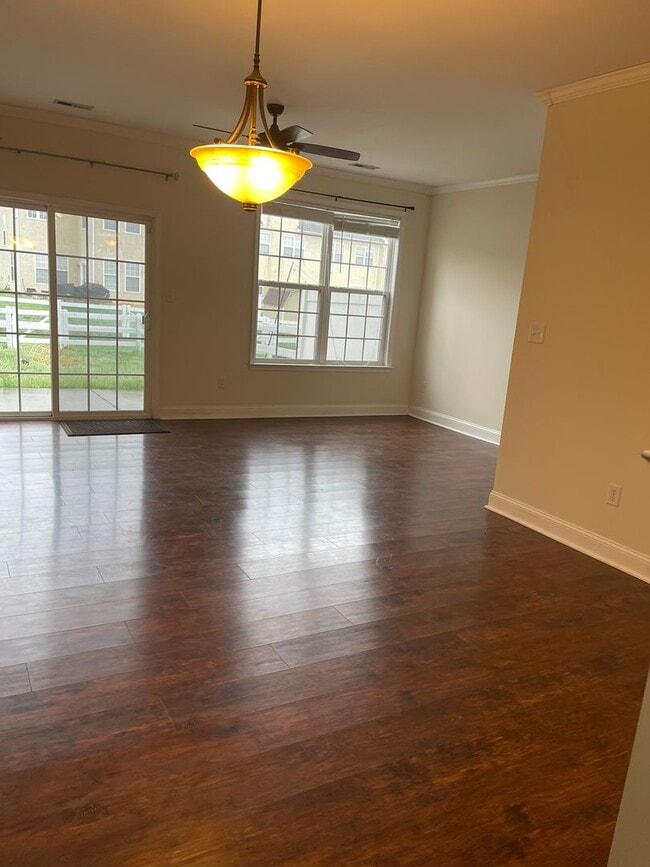 Building Photo - Middletown -  Willow Grove Mill