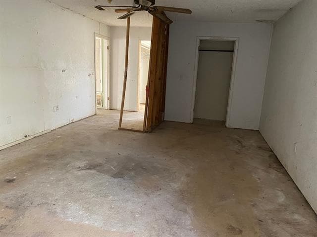 Building Photo - 207 Co Rd 1739