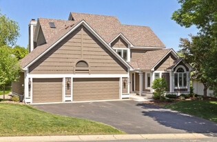 Building Photo - 6561 Promontory Dr