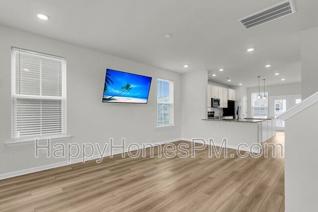 Building Photo - 332 Herty Pk Dr